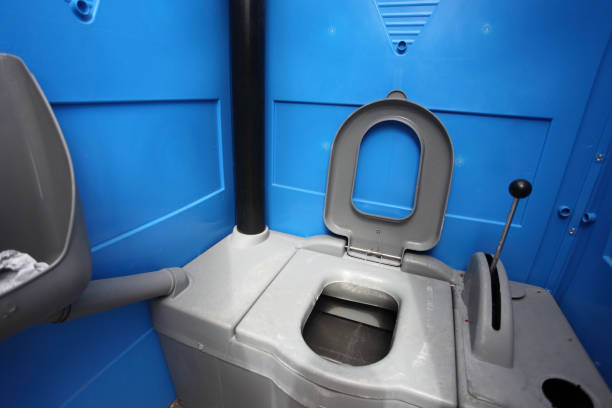 Best Temporary restroom rental  in Fort Smith, AR