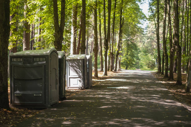 Best Portable toilet rental cost  in Fort Smith, AR